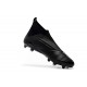 Nouvelles Crampons Foot adidas Predator 18+ FG 