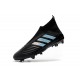 Nouvelles Crampons Foot adidas Predator 18+ FG 