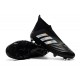 Nouvelles Crampons Foot adidas Predator 18+ FG 