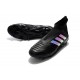 Nouvelles Crampons Foot adidas Predator 18+ FG 