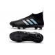 Nouvelles Crampons Foot adidas Predator 18+ FG 