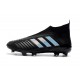 Nouvelles Crampons Foot adidas Predator 18+ FG 