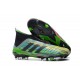 Nouvelles Crampons Foot adidas Predator 18+ FG 