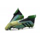 Nouvelles Crampons Foot adidas Predator 18+ FG 