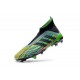 Nouvelles Crampons Foot adidas Predator 18+ FG 