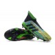 Nouvelles Crampons Foot adidas Predator 18+ FG 