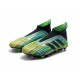 Nouvelles Crampons Foot adidas Predator 18+ FG 