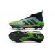 Nouvelles Crampons Foot adidas Predator 18+ FG 