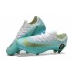 Chaussures de Football - Nike Mercurial Vapor XII Elite FG 