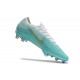 Chaussures de Football - Nike Mercurial Vapor XII Elite FG 