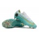 Chaussures de Football - Nike Mercurial Vapor XII Elite FG 