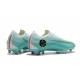 Chaussures de Football - Nike Mercurial Vapor XII Elite FG 