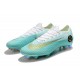 Chaussures de Football - Nike Mercurial Vapor XII Elite FG 