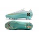 Chaussures de Football - Nike Mercurial Vapor XII Elite FG 