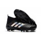 Nouvelles Crampons Football adidas Predator 18.1 FG 