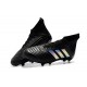 Nouvelles Crampons Football adidas Predator 18.1 FG 