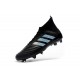 Nouvelles Crampons Football adidas Predator 18.1 FG 