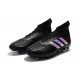 Nouvelles Crampons Football adidas Predator 18.1 FG 