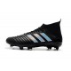 Nouvelles Crampons Football adidas Predator 18.1 FG 