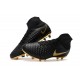 Nouvelles Chaussures de football Nike Magista Obra 2 FG 