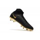 Nouvelles Chaussures de football Nike Magista Obra 2 FG 