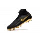 Nouvelles Chaussures de football Nike Magista Obra 2 FG 