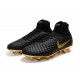 Nouvelles Chaussures de football Nike Magista Obra 2 FG 