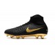 Nouvelles Chaussures de football Nike Magista Obra 2 FG 