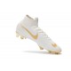 Nouveau Chaussures de football Nike Mercurial Superfly VI 360 Elite FG 