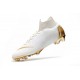 Nouveau Chaussures de football Nike Mercurial Superfly VI 360 Elite FG 