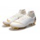 Nouveau Chaussures de football Nike Mercurial Superfly VI 360 Elite FG 