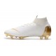 Nouveau Chaussures de football Nike Mercurial Superfly VI 360 Elite FG 