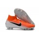 Nouveau Chaussures de football Nike Mercurial Superfly VI 360 Elite FG 