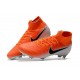 Nouveau Chaussures de football Nike Mercurial Superfly VI 360 Elite FG 