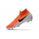 Nouveau Chaussures de football Nike Mercurial Superfly VI 360 Elite FG 