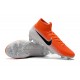 Nouveau Chaussures de football Nike Mercurial Superfly VI 360 Elite FG 