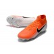 Nouveau Chaussures de football Nike Mercurial Superfly VI 360 Elite FG 