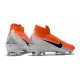 Nouveau Chaussures de football Nike Mercurial Superfly VI 360 Elite FG 