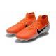 Nouveau Chaussures de football Nike Mercurial Superfly VI 360 Elite FG 