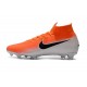 Nouveau Chaussures de football Nike Mercurial Superfly VI 360 Elite FG 