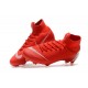 Nouveau Chaussures de football Nike Mercurial Superfly VI 360 Elite FG 