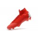 Nouveau Chaussures de football Nike Mercurial Superfly VI 360 Elite FG 