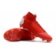 Nouveau Chaussures de football Nike Mercurial Superfly VI 360 Elite FG 