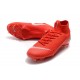 Nouveau Chaussures de football Nike Mercurial Superfly VI 360 Elite FG 