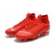 Nouveau Chaussures de football Nike Mercurial Superfly VI 360 Elite FG 