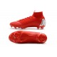 Nouveau Chaussures de football Nike Mercurial Superfly VI 360 Elite FG 