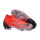 Nouveau Chaussures de football Nike Mercurial Superfly VI 360 Elite FG 