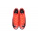 Nouveau Chaussures de football Nike Mercurial Superfly VI 360 Elite FG 