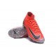 Nouveau Chaussures de football Nike Mercurial Superfly VI 360 Elite FG 