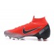 Nouveau Chaussures de football Nike Mercurial Superfly VI 360 Elite FG 